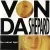 Vonda Shepard - Searchin My Soul