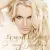 Britney Spears Ft Justin Garner - Inside Out