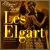 Night And Day - Les Elgart And His Orchestra