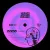 Diplo & SIDEPIECE - On My Mind (Purple Disco Machine Remix)