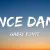 Gabry Ponte - Dance Dance