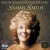 Help Me Make It Through The Night - Sammy Smith