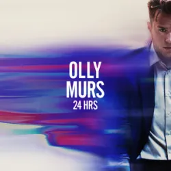 Olly Murs - You Dont Know Love