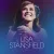 Lisa Stansfield - 8 3 1