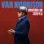 Van Morrison - Worried Man Blues