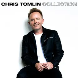 Holy Is The Lord - Chris Tomlin
