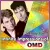 OMD - Walking On The Milky Way