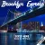 Brooklyn-Express -  Sixty Nine (Spank)