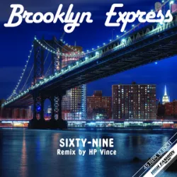 Brooklyn Express - Sixty-Nine