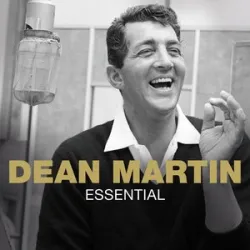 Dean Martin - Mambo Italiano