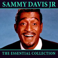 That Old Black Magic - Sammy Davis Jr