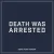 North Point Worship - Death Was Arrested