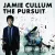 Jamie Cullum - Dont Stop The Music
