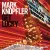 Mark Knopfler - You Cant Beat The House