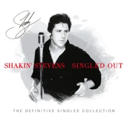 Shakin Stevens/Bonnie Tyler - A Rockin Good Way