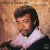 DENNIS EDWARDS - DONT LOOK ANY FURTHER 1984