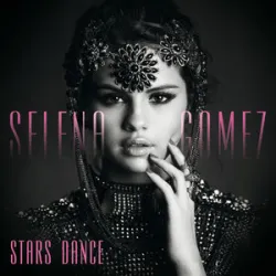 Come And Get It - Selena Gomez