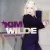 Kim Wilde - Lost Without You