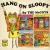 The McCoys - Hang On Sloopy