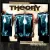 Theory Of A Deadman - By The Way