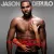 Jason Derulo / 2 Chainz - Talk Dirty