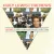 The Heart Of Rock And Roll - Short - Huey Lewis & The News