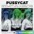 Pussycat - Wet Day In September