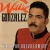 Willie Gonzalez - Pobre Tonto