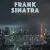 Frank Sinatra - I Wish I Were In Love Again