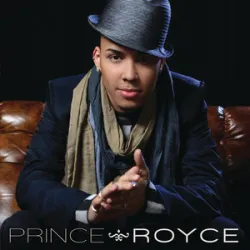 Prince Royce - Otra Vez