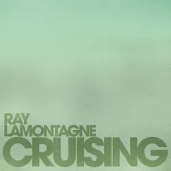 Ray Lamontagne  - Three More Days