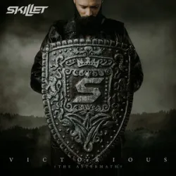 Skillet - This Is The Kingdom