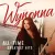 Wynona - No One Else On Earth