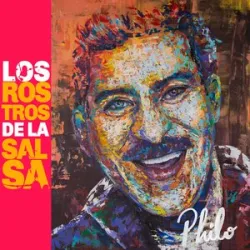 Tito Rojas - He Chocado Con La Vida