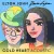 Elton John Feat Dua Lipa - Cold Heart (Acoustic)