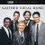 He Touched Me - Gaither Vocal Band