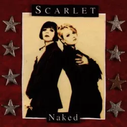 Independent Love Song - SCARLET