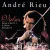 The Third Man - Andre Rieu And His Johann Strauss Orchestra