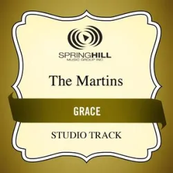 Grace - Martins