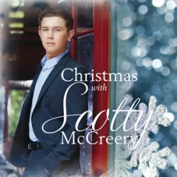 Scotty Mccreery - Let It Snow