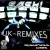 Sash!/Tina Cousins - Mysterious Times (Spencer & Hill Remix)