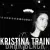 KRISTINA TRAIN - DREAM OF ME
