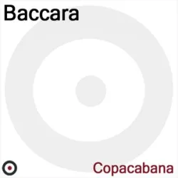 Baccara - Darling