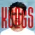 KUNGS JAMIE N COMMONS - Dont You Know