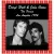 Hall And Oates - Private Eyes