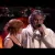 Andrea Bocelli - Blue Christmas (Feat Malika Ayane)