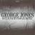 She Thinks I Still Care - George Jones