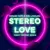 EDWARD MAYA FT VIKA JIGULINA - STEREO LOVE (RADIO EDIT)