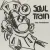 The Rimshots - Soul Train Pt 1 (1972)