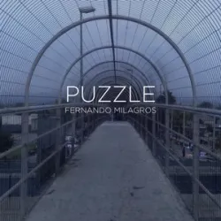 Puzzle - Fernando Milagros